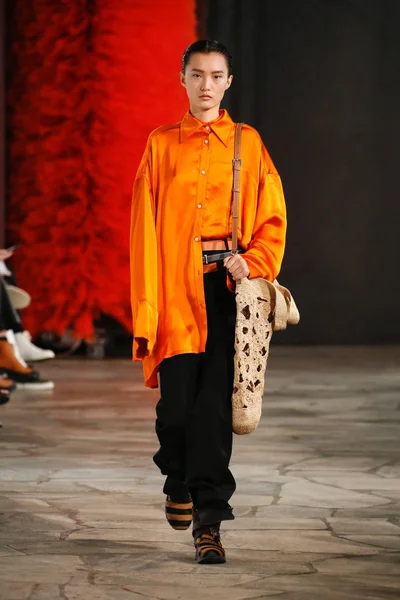 Look 21